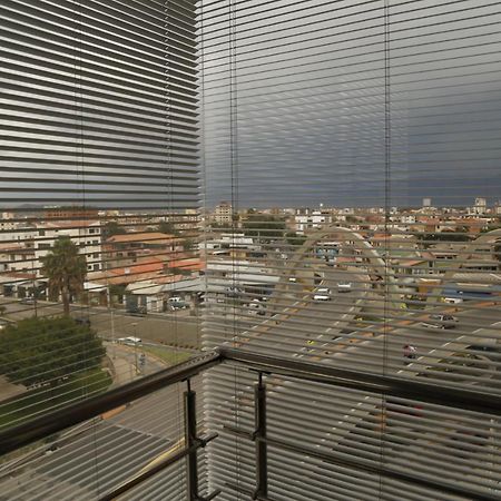 San Martin Διαμέρισμα Κοτσαμπάμπα Εξωτερικό φωτογραφία